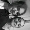 liliane.dnl16