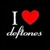alexas_9