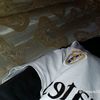 naxriisleyy64