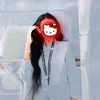 sarahossain205