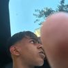 ell_angel123