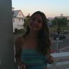 juliana_tworek