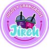 granizados.jireh