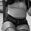 _imnot666