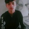 khalil.bhatti461