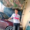ebrahimsalhmndwrgmail.c