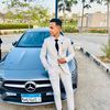 khaled.sabaa7