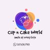 cupncakeworldgt