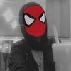 user6079916986910