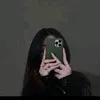 user741275295