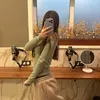 ilfoxty