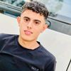 mohammad.salehh6