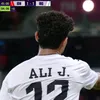 ruq_ayyah37