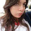 laurenlmf