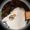 user8832199972545