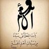 user249011451995