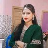 SM✿࿐MOYNA✿✿