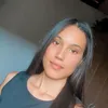 anaclarasanto89