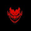 el_commandate_werko