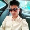mohammedidris7595