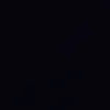 _1ill.n