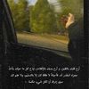 amal.hjouj