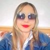 elmayzeineb3