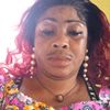 bibichi.kisielele