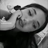 alicecarlone09