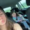 amberrrmarss