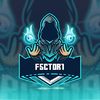 f5ctor1