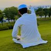 sadiqkhan__306