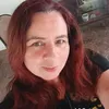 silvia.rochalo