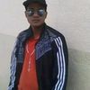 richarddanielhern6