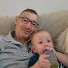 chentesgrandpa