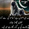 zarar205