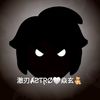 astro_bsss31