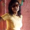 mariahernandez0731
