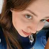 _amxbianca_