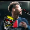 ali_16.z