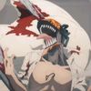 gojo_satoru_45