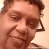 cdeborah7