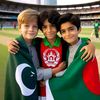 pak.and.afg