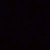 juan_fer0220_