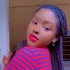 tabou.sane1