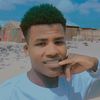 macaawiye48
