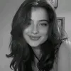 x_2opg