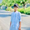 kaleem07103