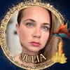 julia_goolia265