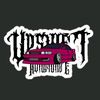 upshift.automotive
